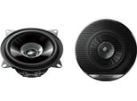 Pioneer Serie G TS-G1010F - Altoparlante - Per Auto - 30 Watt - 100 Mm