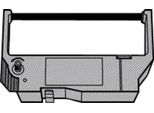 Armor F55969, CASIO-SP 1300 DATAMEGA-SP 200 Star MICRONICS-RC 200 B Star MICRONICS-RC 200 P Star MICRONICS-SCP..., Viola, Rullo D'ago, Nero