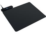 Logitech G Powerplay Tappetino Per Mouse Per Gioco Da Computer Nero