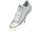 Converse Scarpe Chuck Taylor All Star, C142229