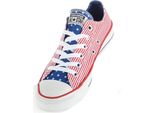 Converse Scarpe Chuck Taylor All Star, C144829F