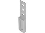 Homematic Ip 142800A0 Homematic Ip Fenstergriffsens.
