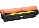 Armor K15839OW Toner Laser 16000Pagine Giallo Toner Laser / Cartuccia (K15839OW)