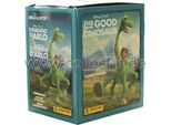 Panini - Arlo & Spot - Figurine Da Collezione - Espositore (35 Bustine)