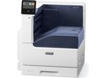 Xerox Versalink C7000 Stampante Laser A3 Colori 35Ppm Fronte/Retro Automatico