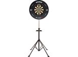 Supporto Per Freccette Winmau Supporto Per Freccette Supporto Per Freccette Xtreme 2
