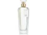 Adolfo Dominguez Agua Fresca De Rosas Eau De Toilette Spray 200Ml