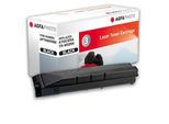 Agfaphoto - Nero - Compatibile - Cartuccia Di Toner (Alternativo A: Kyocera TK-8505K) - Per Kyocera Taskalfa 4550Ci, 4551C