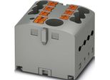 Phoenix Contact Blocco Di Distribuzione Ptfix 6/6X2,5 Gy 3273330