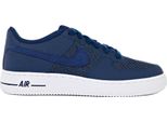 Nike Scarpe Air Force 1 LV8 Gs, 820438406