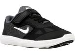 Nike Scarpe Revolution 3 Tdv, 819415001