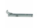 Cerniera Porta Whirlpool 481010648931 Destra / Sinistra Per Forno Piano Cottura
