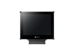 Ag Neovo X-15E - 38,1 Cm (15") - 1024 X 768 Pixel - Xga - Lcd - 3 Ms - Nero"