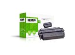Kmp H-T237 - 12000 Pagine - Nero - 1 Pezzo(I)