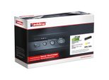 Edding EDD-2106 Toner Giallo Compatibile Con Hp 131A (CF212A)