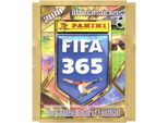 Fifa 365 - 2017/2018 - Adesivi Da Collezione - 1 Busta - Tedesco