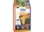 Bosch Adult Salmone & Patate 1 Kg