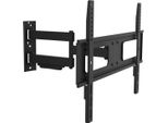 Logilink Logilink BP0019 Supporto/Supporto Per Tv 177,8 Cm (70") Nero"