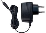 Gn Jabra Jabra - Netzteil - FüR Engage 65 Convertible, 65 Mono, 65 Stereo, 75 Convertible, 75 Mono, 75 Stereo (14207-42