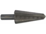 Spelucchino Daytools