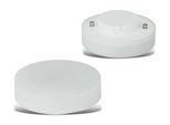 Daylite Led-Lampe GX53-300/W, GX53, Eek: F, 4 W, 300 Lm, 3000 K