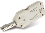 Strumento Di Posa Lsa PAW-120