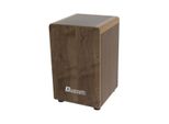 Dimavery CJ-560 Cajon, Walnuss (26051476)