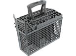 Cestello Per Posate Aeg Per Lavastoviglie 1118401700