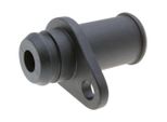 Raccordo Pompa Acqua Oem Per Minarelli Am, Generic, Ksr-Moto, Keeway, Motobi