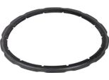 Seb 792237 Guarnizione Per Clipso Easy 8L, Clipso Modulo 8/10L E Clipso Control 8/10L