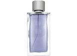 Abercrombie & Fitch First Instinct Eau De Toilette Per Uomo 100 Ml