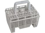 Cestello Per Posate Europart Electrolux 111822800/4 Per Lavastoviglie