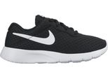 Nike Scarpe Tanjun Ps, 818382011