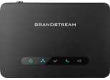 Grandstream DP750 - Stazione Di Base Per Telefono Cordless/Telefono Voip - Dect\Gap - Sip - 10 Linee