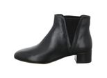 Clarks Stivaletto Stivaletto In Pelle/Tessuto