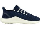 Adidas Scarpe Tubular Shadow J, BB6750