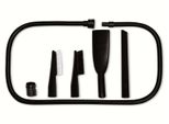 Einhell 2351245 Vacuum Accessory/Supply Accessory Kit
