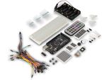 Joy-It Arduino Erweiterungs-Platine (Ard-Set01)