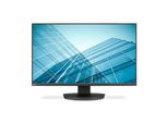 Nec Display Multisync EA271F 68,6 Cm/27" Schermo Piatto (Tft / Lcd) - 1920X1080 Led-Backlight Tft"