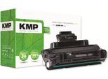 Kmp C-T37A Toner Nero Compatibile Con Canon 039