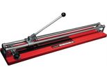 Macchina Per La Produzione Di Mosche Jokosit Basic Cut 158 W L800Xp22Mm Incl. Hm-Rad Jokosit