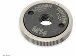 Daytools Dado A Sgancio Rapido Per Smerigliatrice Angolare SSM-M14