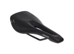 Ergon Sr Sport Gel Donna Nero M/L 152 Mm Cromo Sedlo