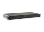 Levelone FGP-2601W150 - Switch - 24 X 10/100 (Poe+) + 2 X 10/100/1000 - Desktop, An Rack Montierbar - Poe+ (FGP-2601W15
