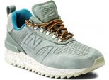 New Balance Scarpe Tbatrb