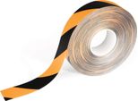 Durable Nastro Da Pavimento Duraline® 50/07, Colorato, 1726130