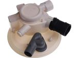 Electrolux Pompa Pentola Aeg 111915107/2 Per Lavastoviglie