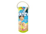 Xl Yatzy Gioco Di Dadi In Legno Per Esterni Xxl