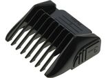Babyliss 35806603 Attacco A Pettine 3 Mm. Per Il Regolabarba/Tagliacapelli FX660E FX660SE