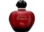Dior (Christian Dior) Hypnotic Poison Eau De Toilette Per Donna 100 Ml